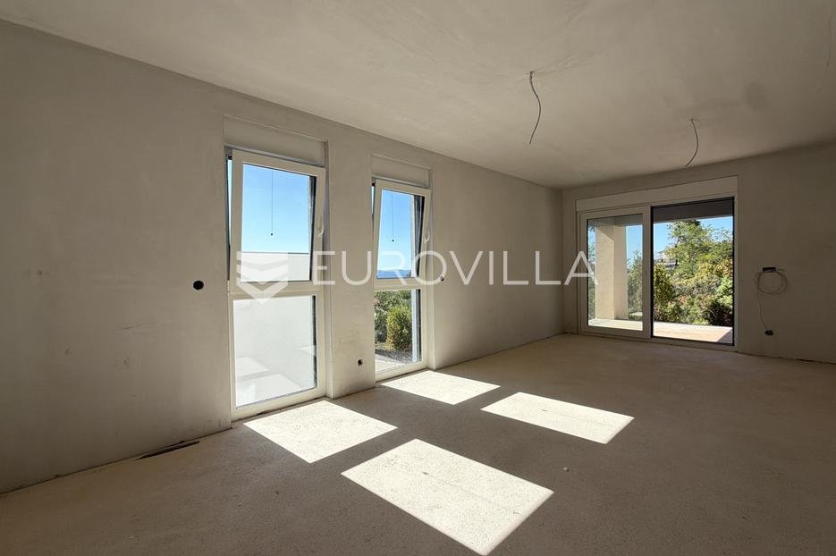 Apartment Zu verkaufen - Zadarska Zadar