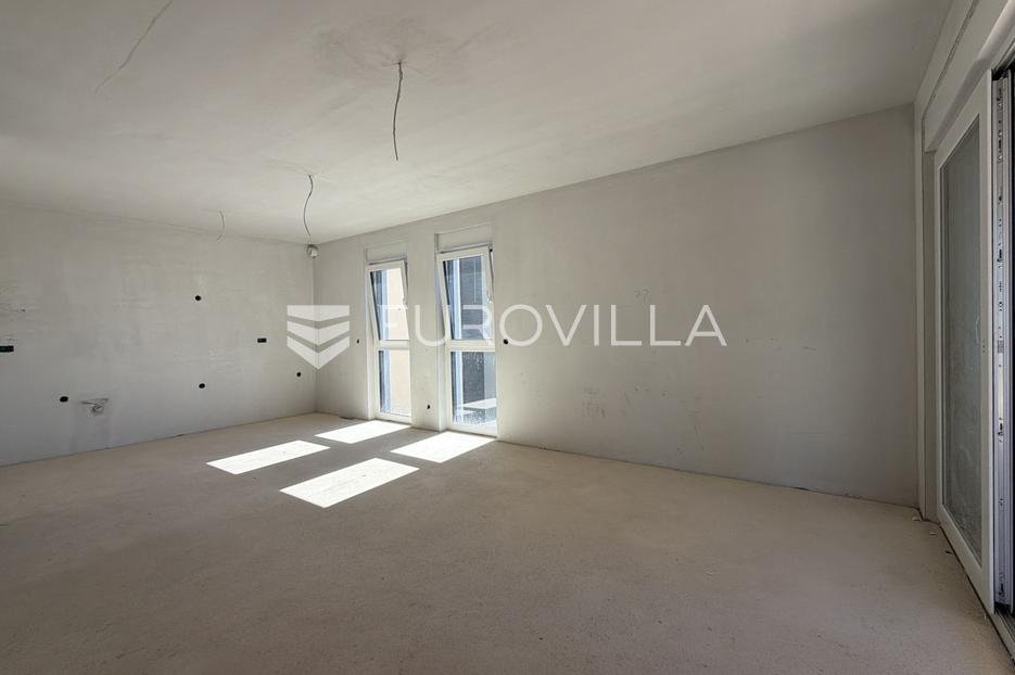 Apartment Zu verkaufen - Zadarska Zadar