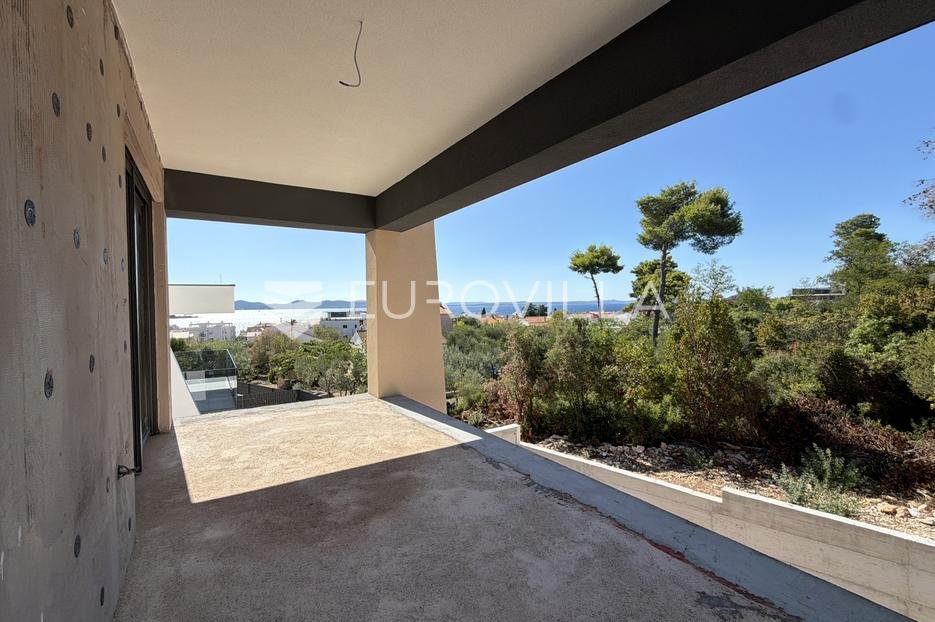 Apartment Zu verkaufen - Zadarska Zadar