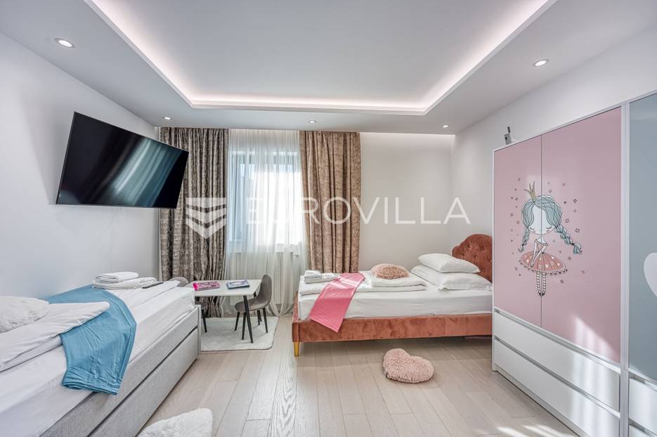 Kuća Na prodaju -  Rovinj