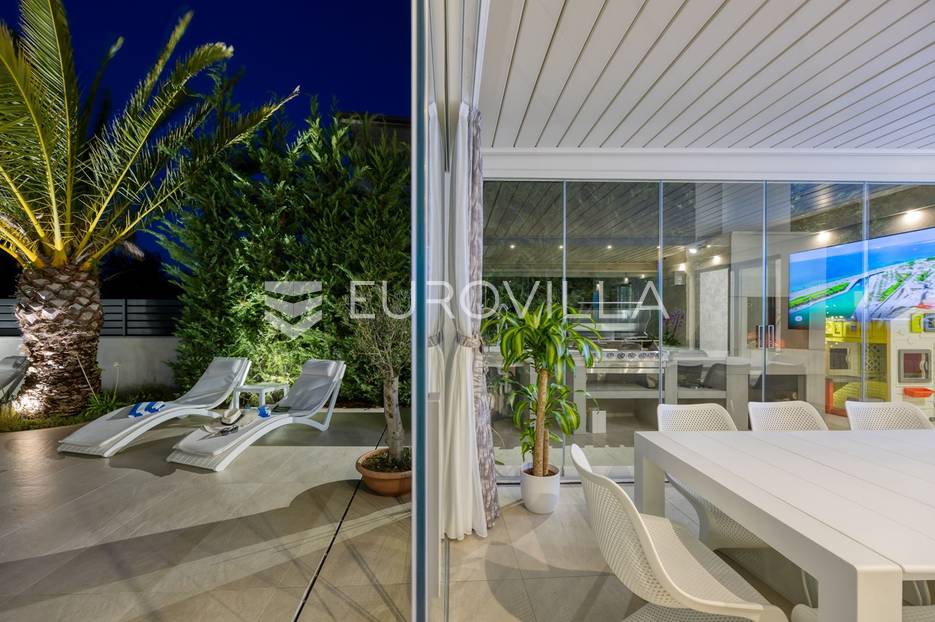 Kuća Na prodaju -  Rovinj