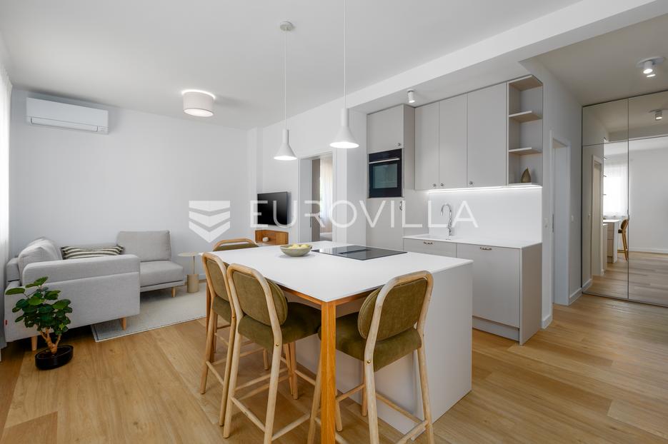 Flat For sale - Medulin - foto 1/11