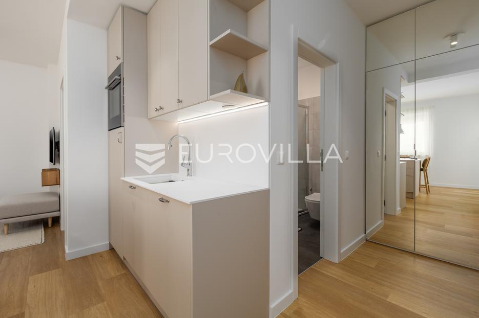 Flat For sale -  Medulin