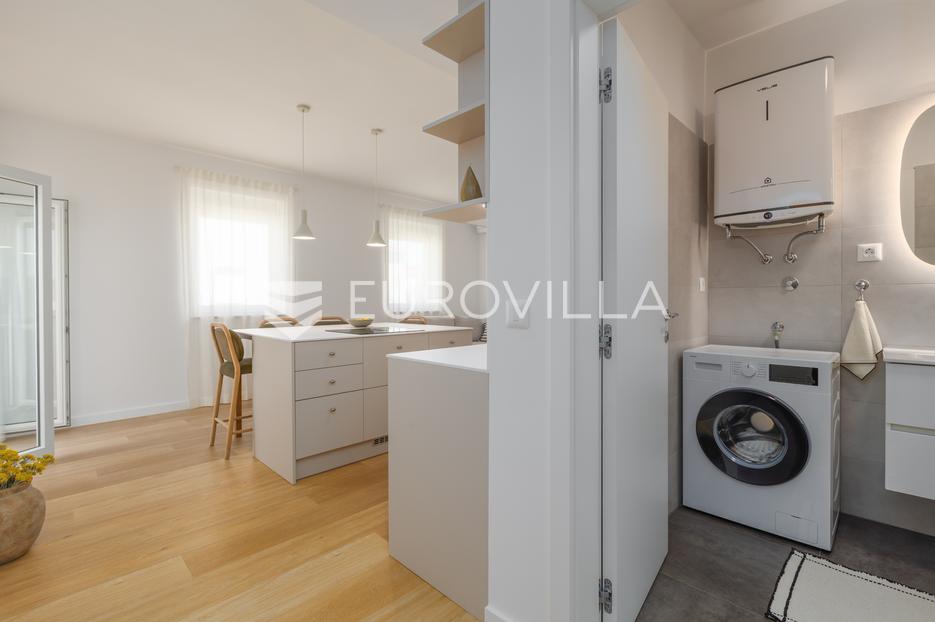 Flat For sale -  Medulin
