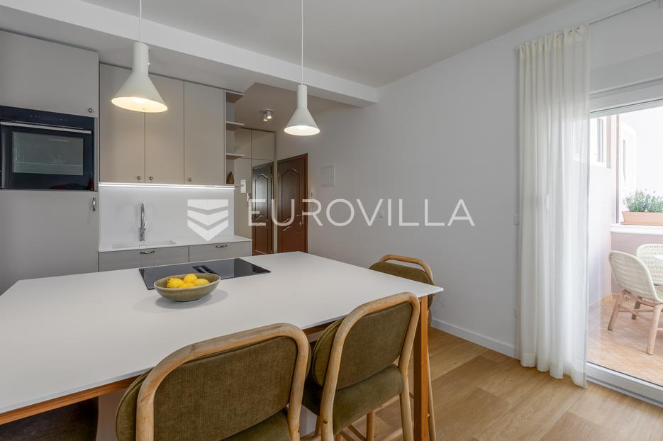Flat For sale - Medulin - foto 2/11