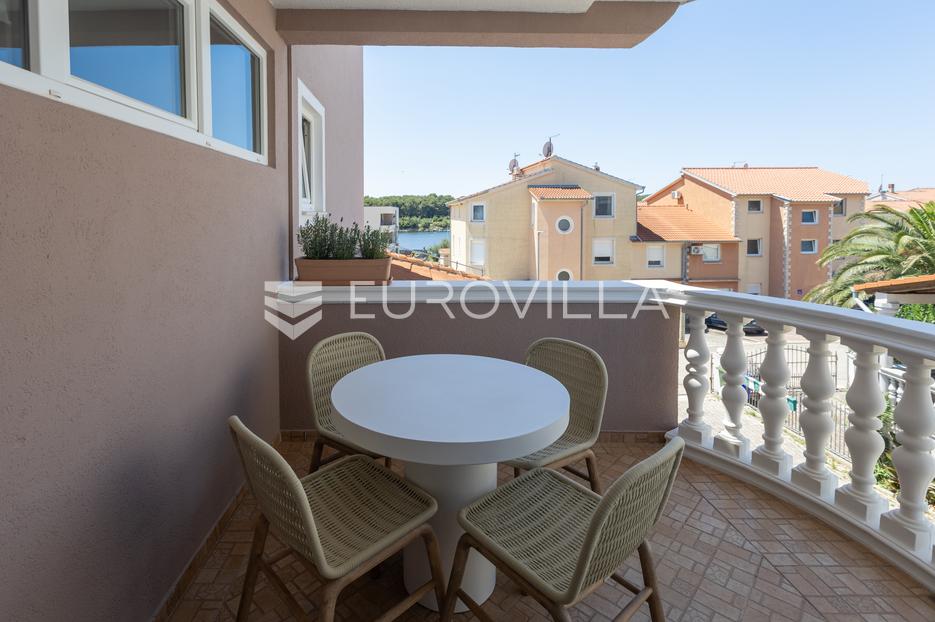 Flat For sale - Medulin - foto 3/11