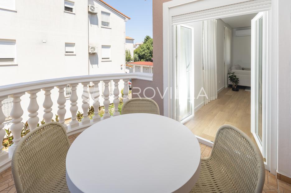 Flat For sale - Medulin - foto 4/11