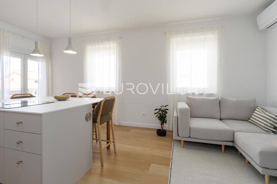 Flat For sale - Medulin - foto 5/11