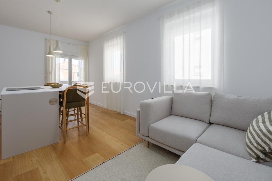 Flat For sale -  Medulin