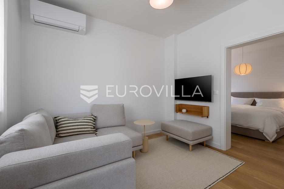 Flat For sale -  Medulin