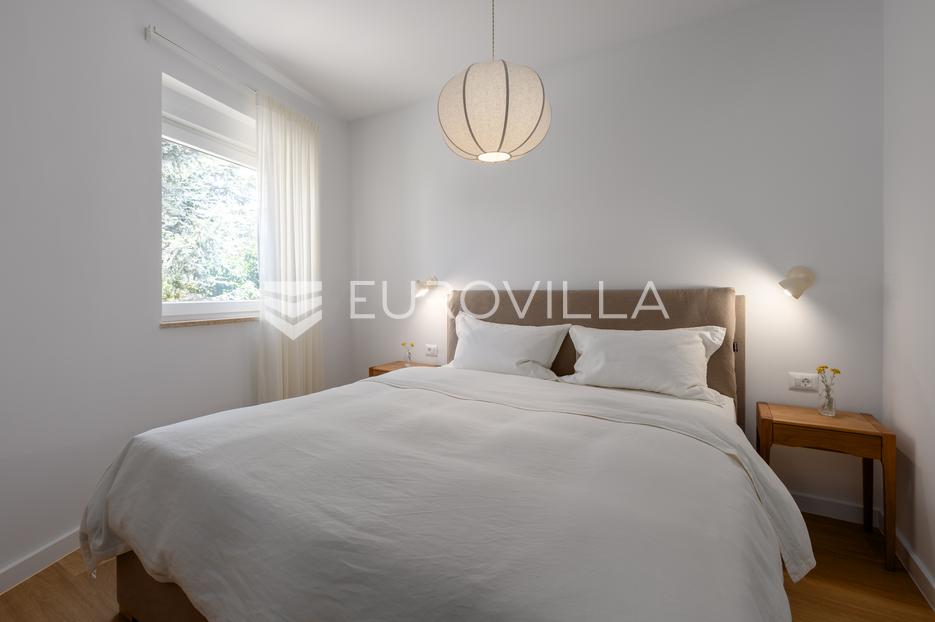 Flat For sale -  Medulin