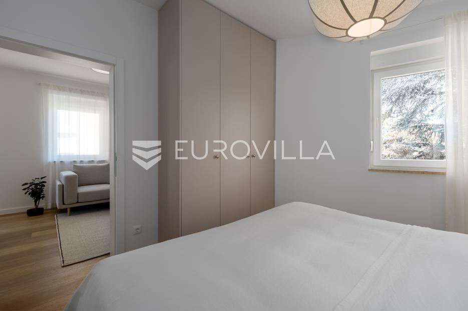 Flat For sale -  Medulin