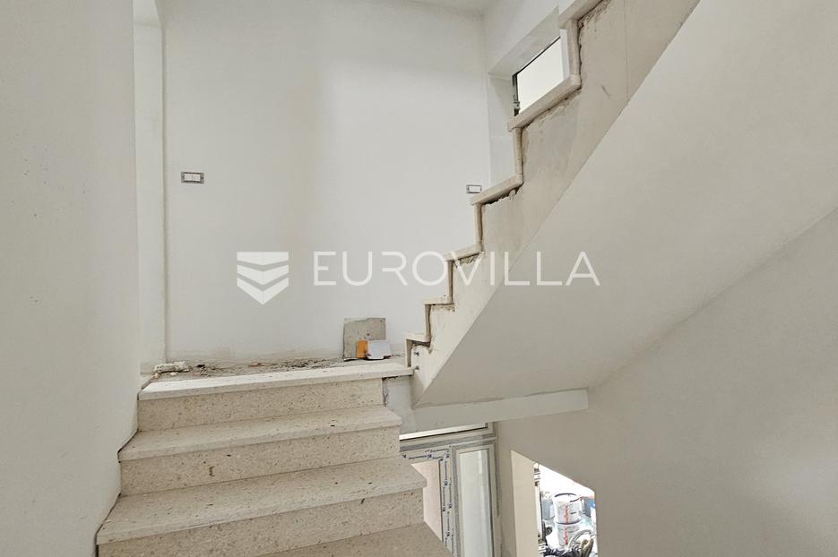 Apartment Zu verkaufen - Splitsko-dalmatinska Kaštela