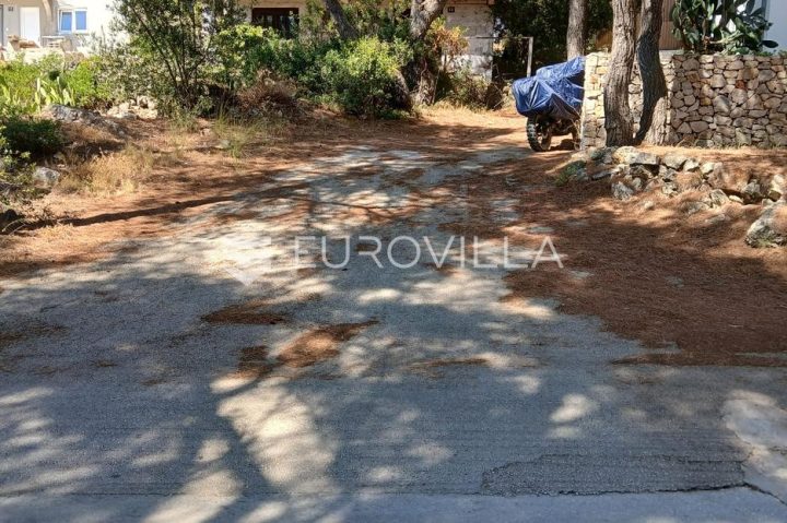 Land for sale 470 m² – Rukavac