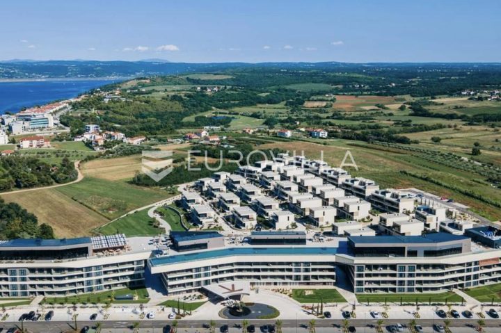 Apartment Zu verkaufen - Istarska Umag - foto 5/19