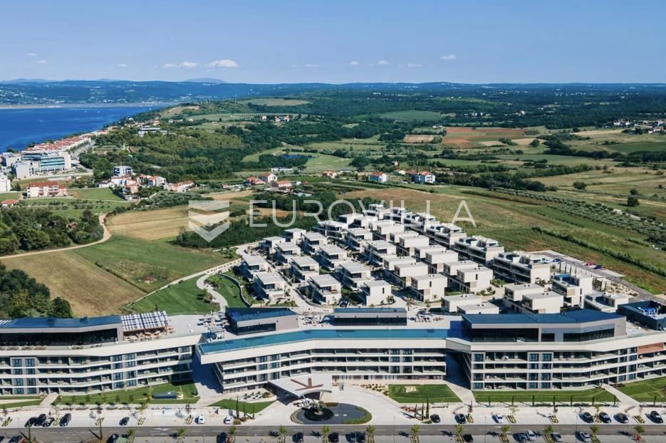Appartamento In vendita - Istarska Umag - foto 5/19