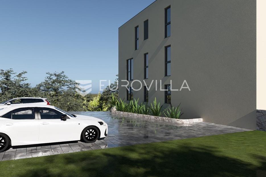 Apartmán Na prodej -  Rijeka