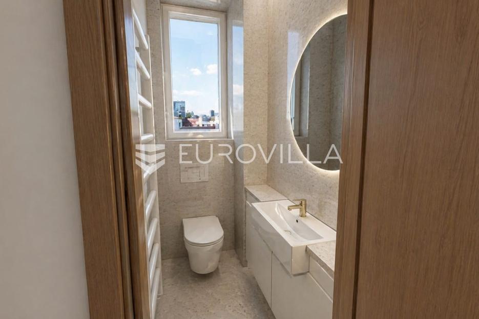 Flat For sale -  Donji Grad