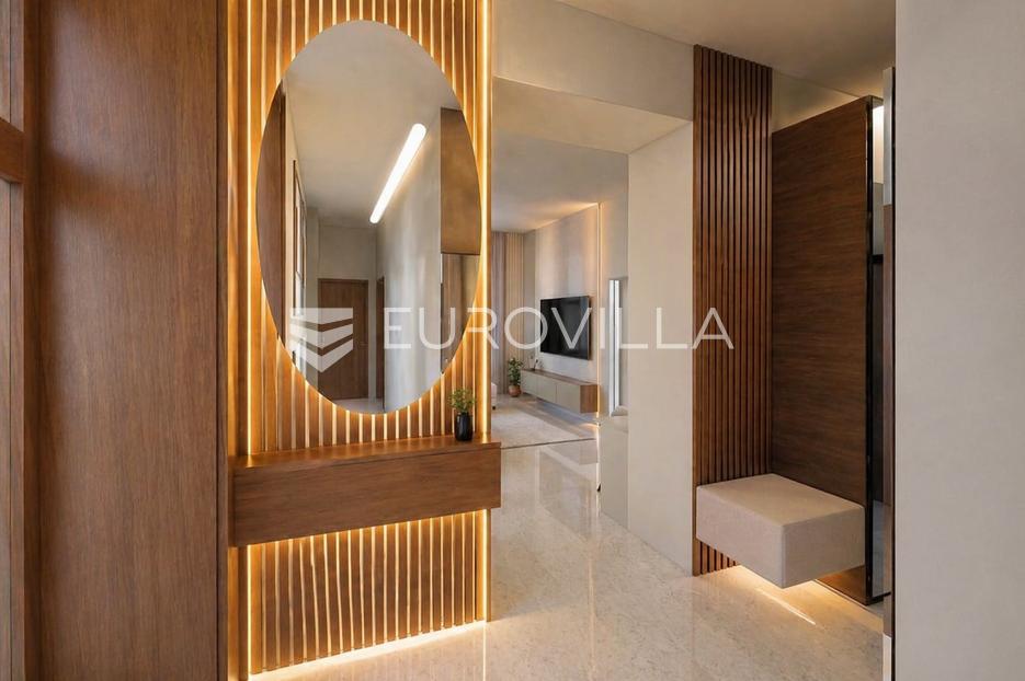 Flat For sale -  Donji Grad