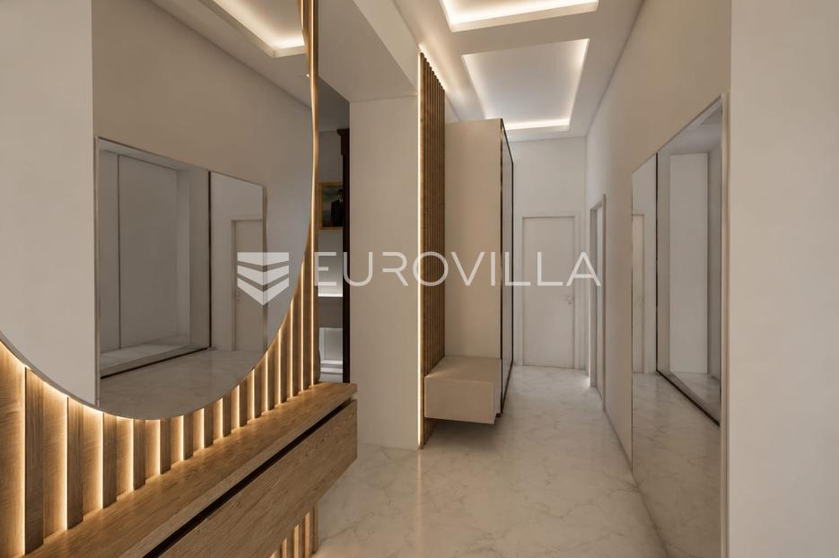 Flat For sale -  Donji Grad