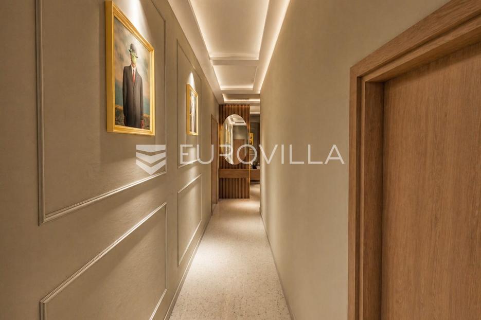 Flat For sale -  Donji Grad