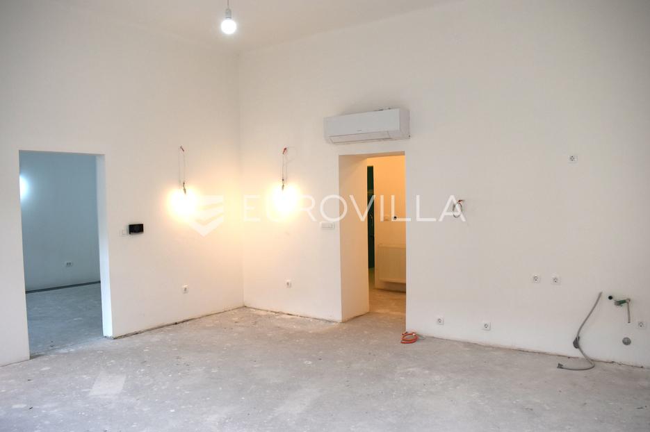 Flat For sale -  Donji Grad