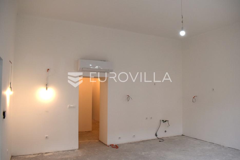 Flat For sale -  Donji Grad