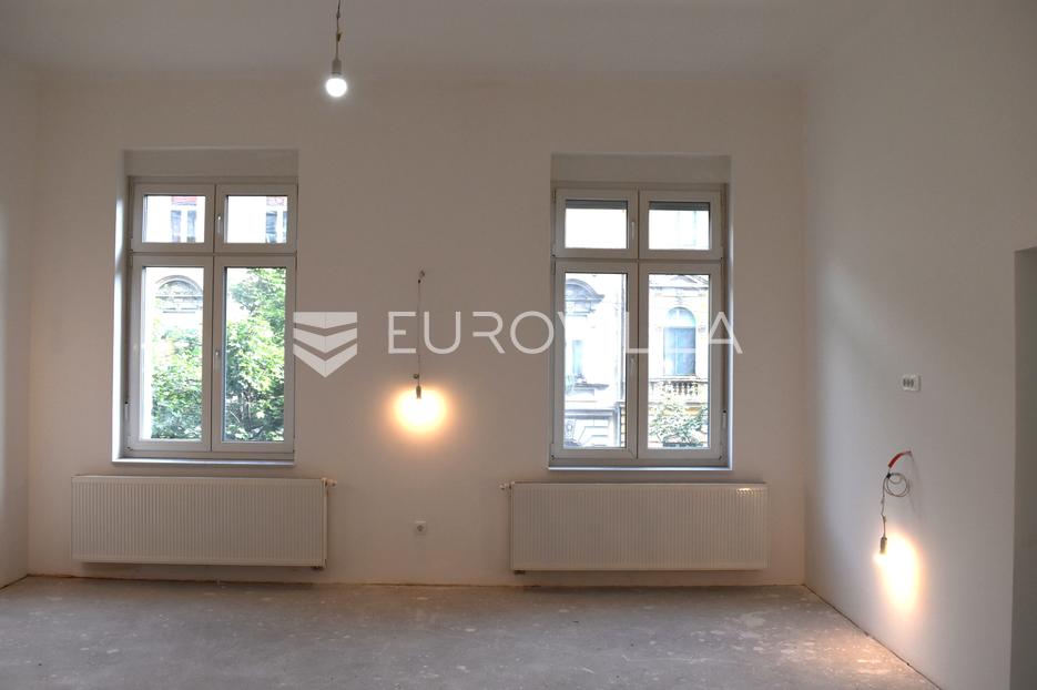 Flat For sale -  Donji Grad