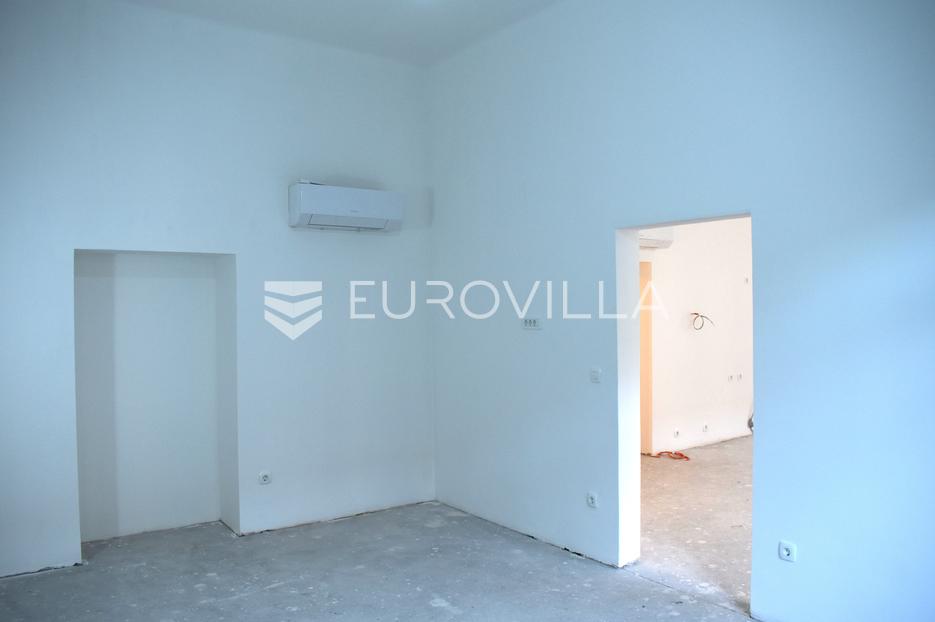 Flat For sale -  Donji Grad