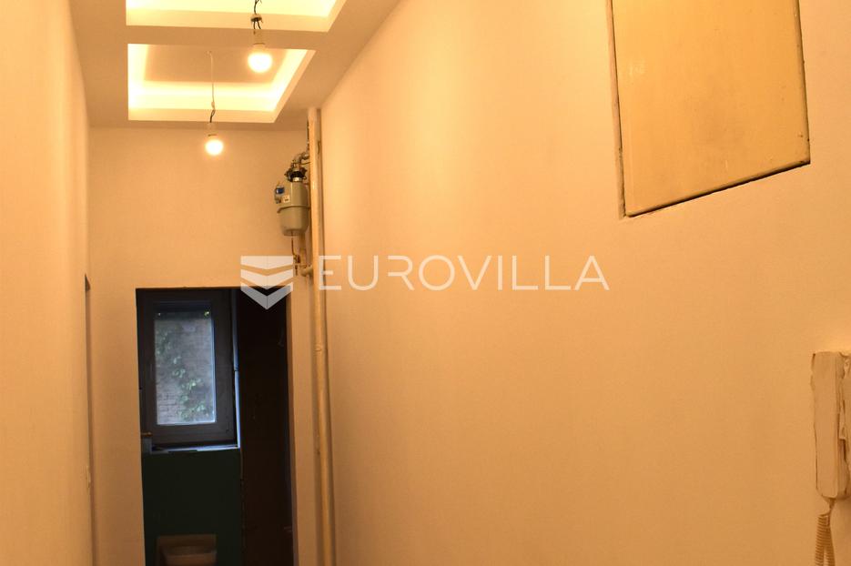 Flat For sale -  Donji Grad