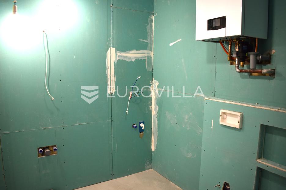 Flat For sale -  Donji Grad