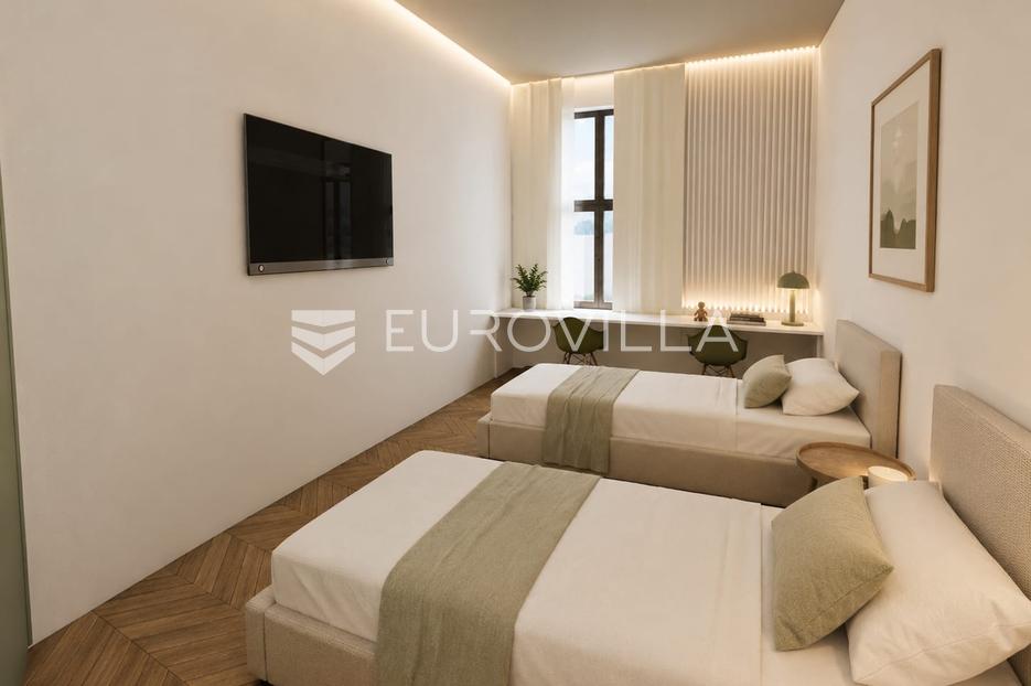 Flat For sale -  Donji Grad