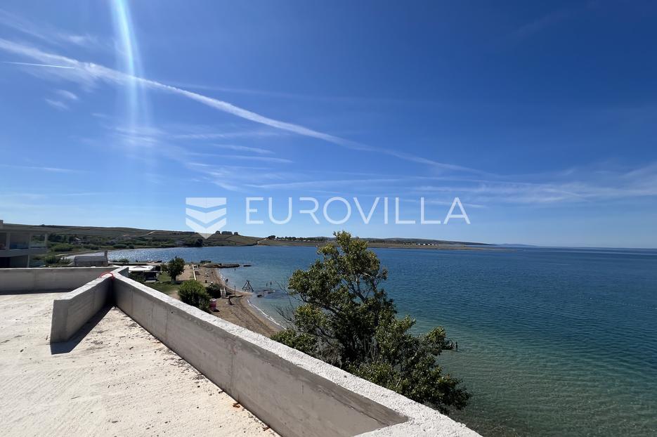 Apartmán Na prodej - Zadarska Povljana