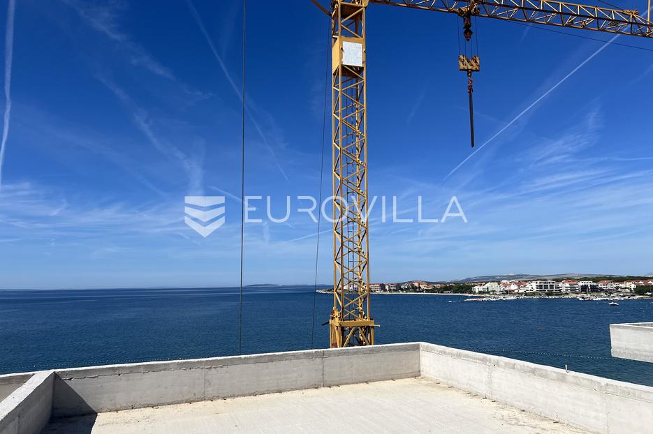Apartmán Na prodej - Zadarska Povljana