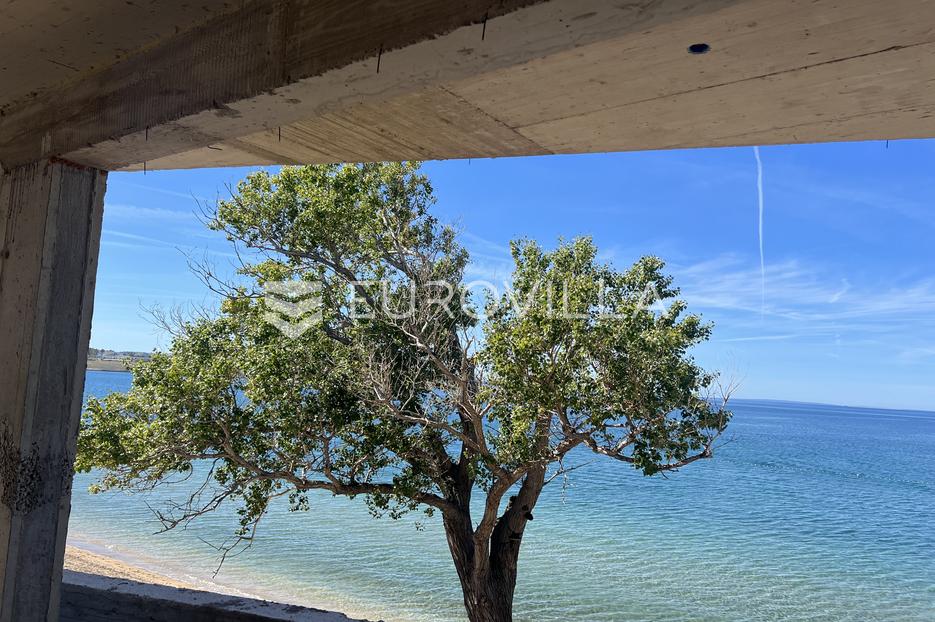 Apartmán Na prodej - Zadarska Povljana