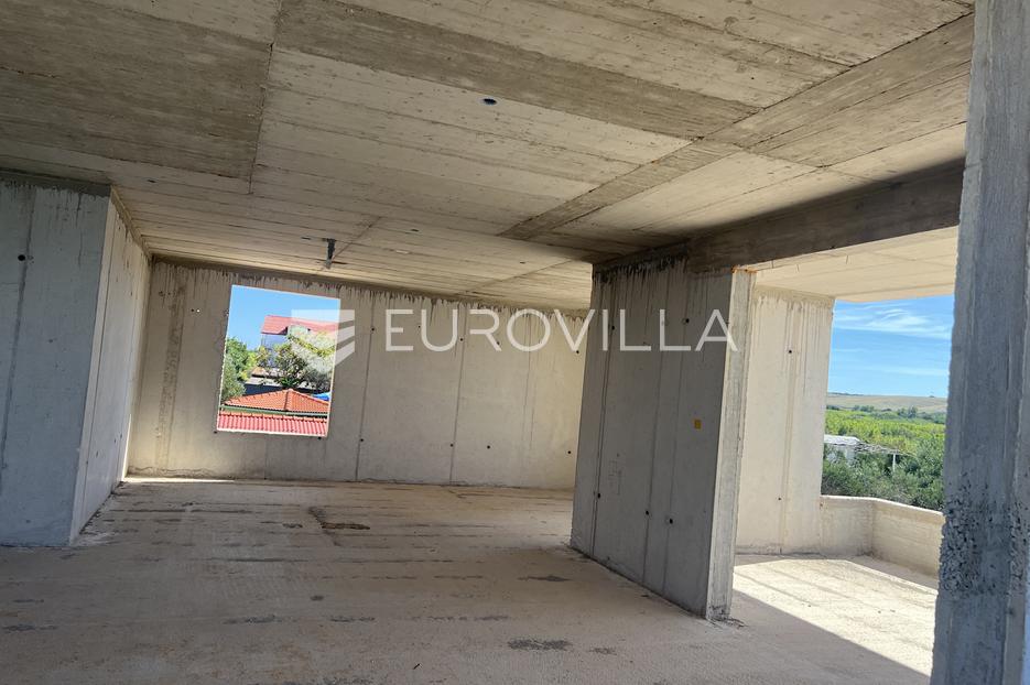 Apartmán Na prodej - Zadarska Povljana