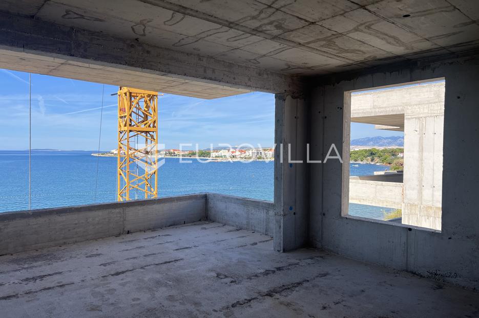 Apartmán Na prodej - Zadarska Povljana