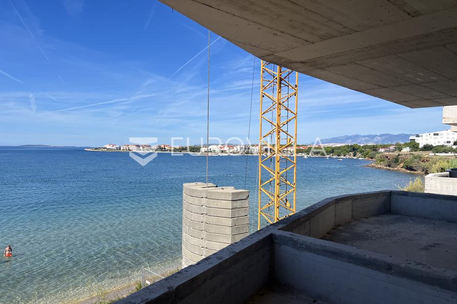 Apartmán Na prodej - Zadarska Povljana