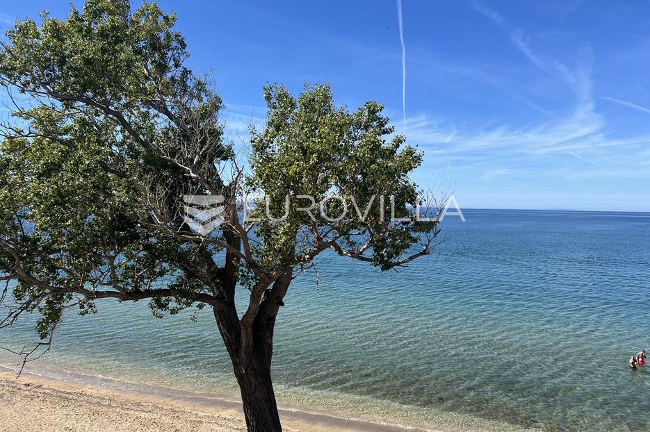 Apartmán Na prodej - Zadarska Povljana