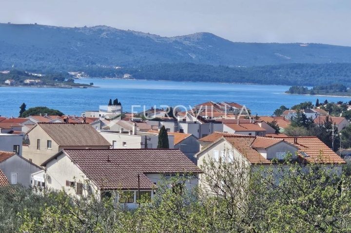Apartma Naprodaj - Zadarska Sveti Filip I Jakov - foto 3/3