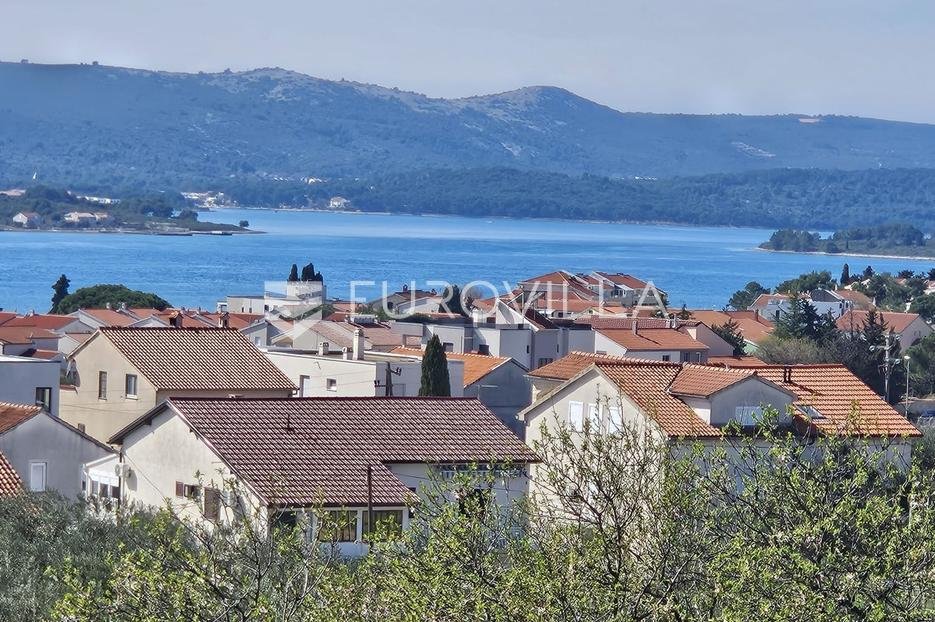 Apartma Naprodaj - Zadarska Sveti Filip I Jakov