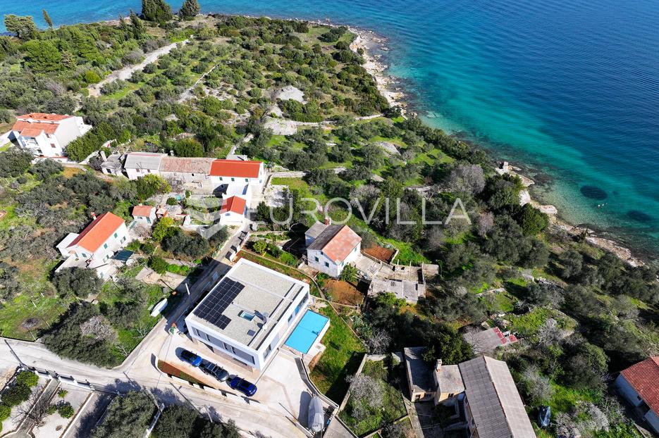 House For sale -  Preko