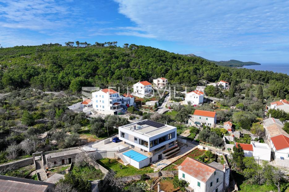 House For sale -  Preko