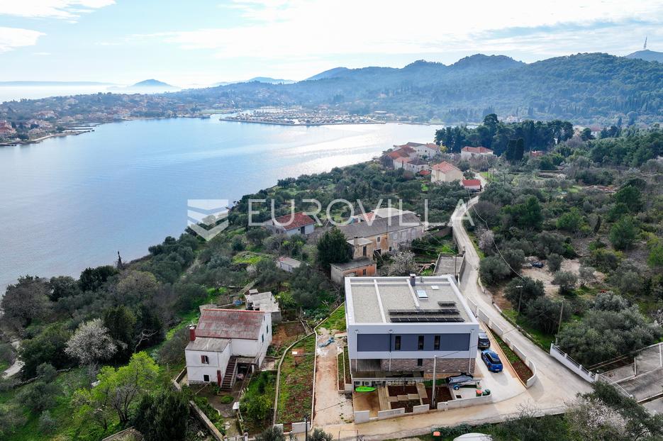House For sale - Preko - foto 2/91