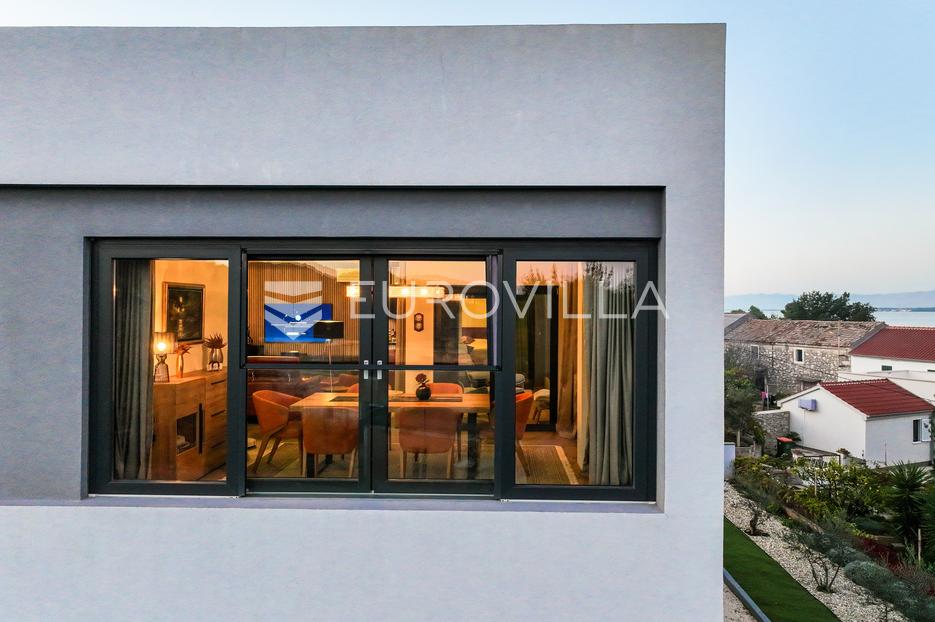House For sale -  Preko