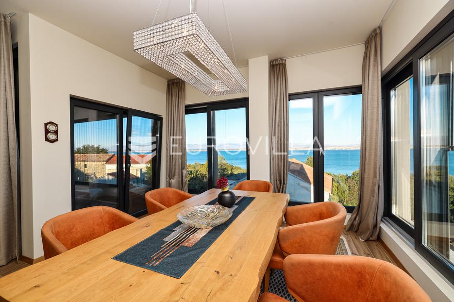 House For sale -  Preko