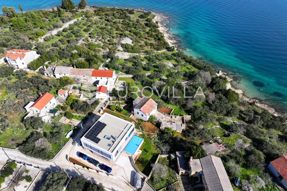 House For sale - Preko - foto 3/91