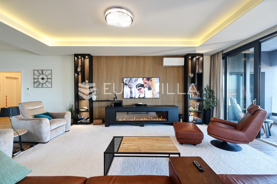 House For sale -  Preko