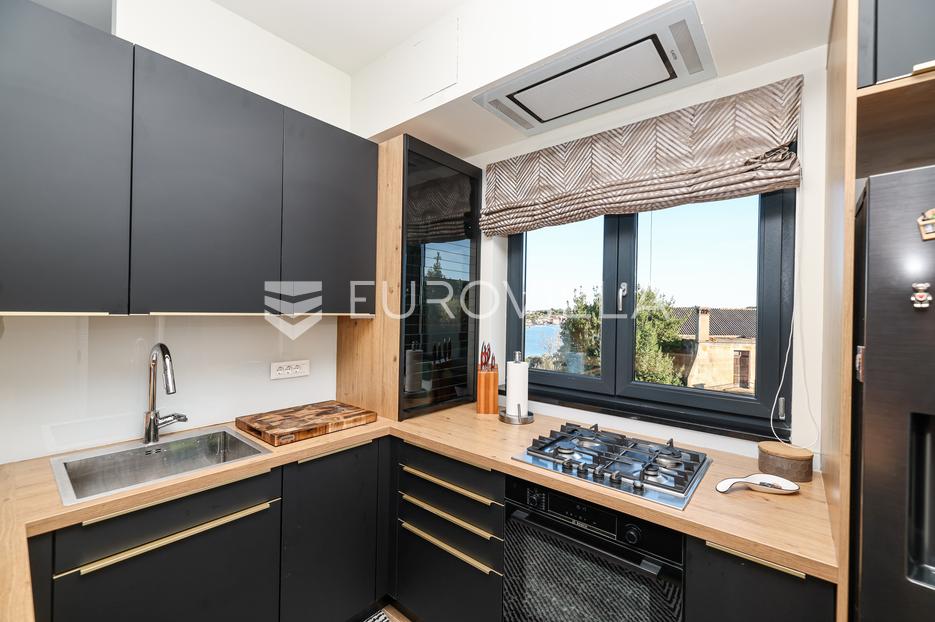 House For sale -  Preko