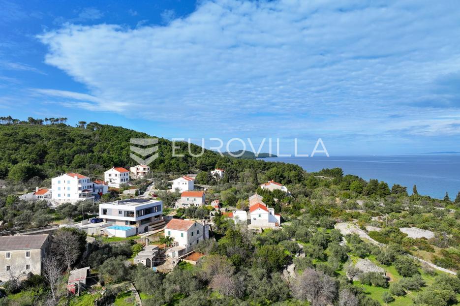 House For sale - Preko - foto 4/91